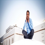 Cheb khaled sur yala.fm